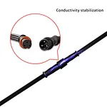 1ft connection cable